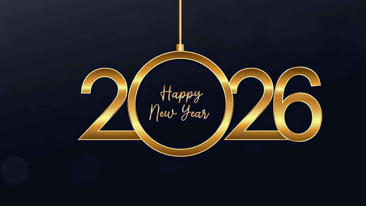 New Year 2026: 7 Most Common Mistakes to Avoid on Jan 1st According to Global Cultures