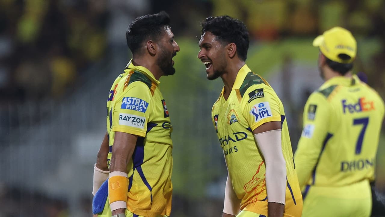 ಬಾಂಗ್ಲಾದಲ್ಲಿ ಐಪಿಎಲ್ ಪ್ರಸಾರ ಬ್ಯಾನ್ನಿಂದಾಗಿ ಬಿಸಿಸಿಐ ಮೇಲಾಗುವ ಪರಿಣಾಮವೇನು? | Mustafizur Controversy Bangladesh Bans Ipl 2026 Telecast Kvn ಬಾಂಗ್ಲಾದಲ್ಲಿ ಐಪಿಎಲ್ ಪ್ರಸಾರ ಬ್ಯಾನ್ನಿಂದಾಗಿ ಬಿಸಿಸಿಐ ಮೇಲಾಗುವ ಪರಿಣಾಮವೇನು? | Mustafizur Controversy Bangladesh Bans Ipl 2026 Telecast Kvn