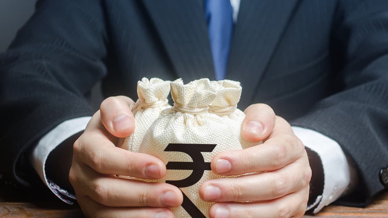 What RBI's Financial Stability Report Reveals About India's Economic Strength in 2025