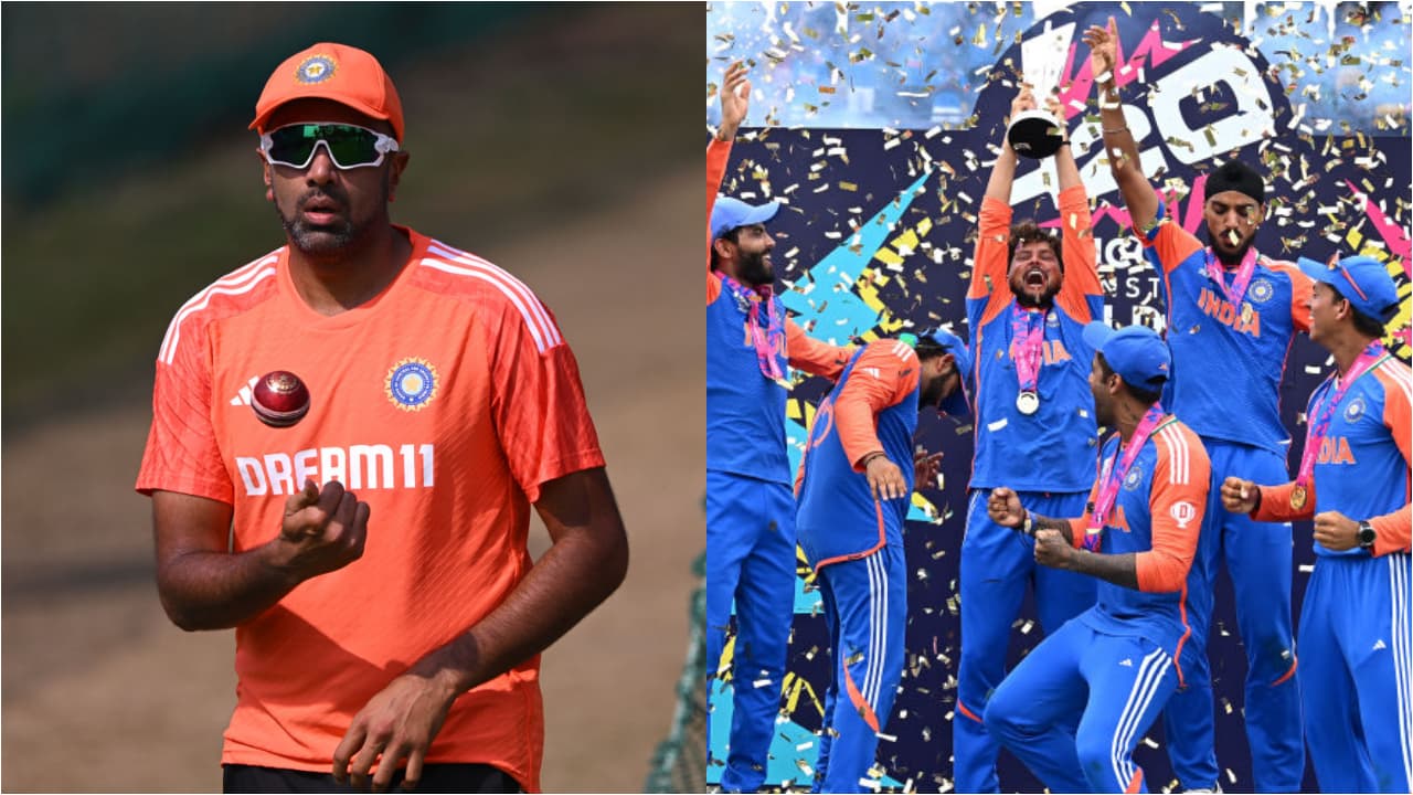 T20 World Cup 2026: Why R Ashwin’s ‘No One is Going to Watch’ Remark Raises Concern? Explained