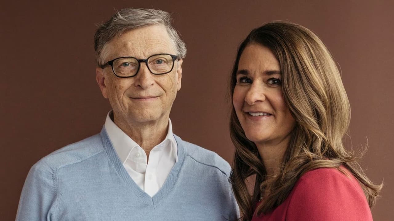 Most Expensive Divorce: ವಿಶ್ವದಲ್ಲಿಯೇ ಅತ್ಯಂತ ದುಬಾರಿ 10 ವಿಚ್ಛೇದನಗಳು! Most Expensive Divorce: ವಿಶ್ವದಲ್ಲಿಯೇ ಅತ್ಯಂತ ದುಬಾರಿ 10 ವಿಚ್ಛೇದನಗಳು!