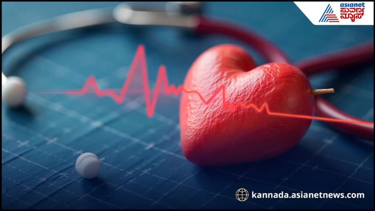 ಕಟಕಟೆಯಲ್ಲಿ ಸಾಕ್ಷಿ ಹೇಳುತ್ತಿದ್ದ ವ್ಯಕ್ತಿ, ಪಲ್ಲಕ್ಕಿ ಹೊತ್ತಿದ್ದ ಅರ್ಚಕ ಹೃದಯಾಘಾತದಿಂದ ಸಾವು | Died A Heart Attack While Testifying Another During Religious Event Mrq ಕಟಕಟೆಯಲ್ಲಿ ಸಾಕ್ಷಿ ಹೇಳುತ್ತಿದ್ದ ವ್ಯಕ್ತಿ, ಪಲ್ಲಕ್ಕಿ ಹೊತ್ತಿದ್ದ ಅರ್ಚಕ ಹೃದಯಾಘಾತದಿಂದ ಸಾವು | Died A Heart Attack While Testifying Another During Religious Event Mrq