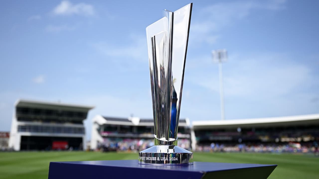 ಬಾಂಗ್ಲಾದೇಶ ಮನವಿ ಒಪ್ಪಿಕೊಳ್ತಾ ಐಸಿಸಿ? ಬಾಂಗ್ಲಾ ಟಿ20 ವಿಶ್ವಕಪ್ ಮ್ಯಾಚ್ ಲಂಕಾಗೆ ಶಿಫ್ಟ್? | Mustafizur Controversy Bangladesh Seeks Shift Of World Cup Matches From India ಬಾಂಗ್ಲಾದೇಶ ಮನವಿ ಒಪ್ಪಿಕೊಳ್ತಾ ಐಸಿಸಿ? ಬಾಂಗ್ಲಾ ಟಿ20 ವಿಶ್ವಕಪ್ ಮ್ಯಾಚ್ ಲಂಕಾಗೆ ಶಿಫ್ಟ್? | Mustafizur Controversy Bangladesh Seeks Shift Of World Cup Matches From India