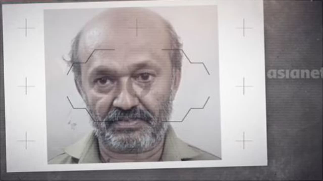 Nedumangad crime : 13 ವರ್ಷದ ಬಾಲಕನ ಮೇಲೆ ನಿರಂತರ ಲೈಂಗಿಕ ದೌರ್ಜನ್ಯ; 60 ವರ್ಷದ ಕಾಮುಕ ಆಟೋ ಚಾಲಕ ಅರೆಸ್ಟ್! | 60 Year Old Auto Driver Arrested For Assaulting Minor In Nedumangad Nedumangad crime : 13 ವರ್ಷದ ಬಾಲಕನ ಮೇಲೆ ನಿರಂತರ ಲೈಂಗಿಕ ದೌರ್ಜನ್ಯ; 60 ವರ್ಷದ ಕಾಮುಕ ಆಟೋ ಚಾಲಕ ಅರೆಸ್ಟ್! | 60 Year Old Auto Driver Arrested For Assaulting Minor In Nedumangad