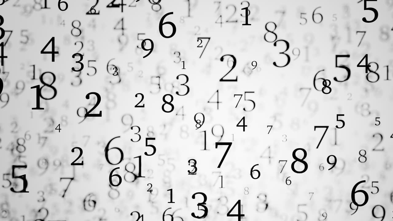 ಅದೃಷ್ಠ ತಾನಾಗಿಯೇ ಒಲಿದು ಬರುವ ನಾಲ್ಕು ಡೇಟ್ ಆಫ್ ಬರ್ತ್, ಇವರು ಮುಟ್ಟಿದ್ದೆಲ್ಲಾ ಚಿನ್ನ ಅದೃಷ್ಠ ತಾನಾಗಿಯೇ ಒಲಿದು ಬರುವ ನಾಲ್ಕು ಡೇಟ್ ಆಫ್ ಬರ್ತ್, ಇವರು ಮುಟ್ಟಿದ್ದೆಲ್ಲಾ ಚಿನ್ನ