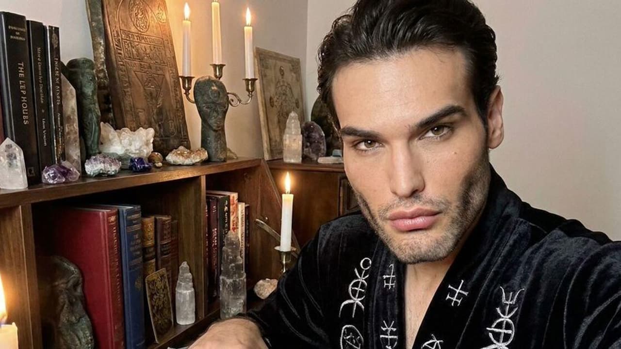 ‘Wars Without Winners, Climate Chaos & More’: Living Nostradamus Warns 2026 Will Be Brutal