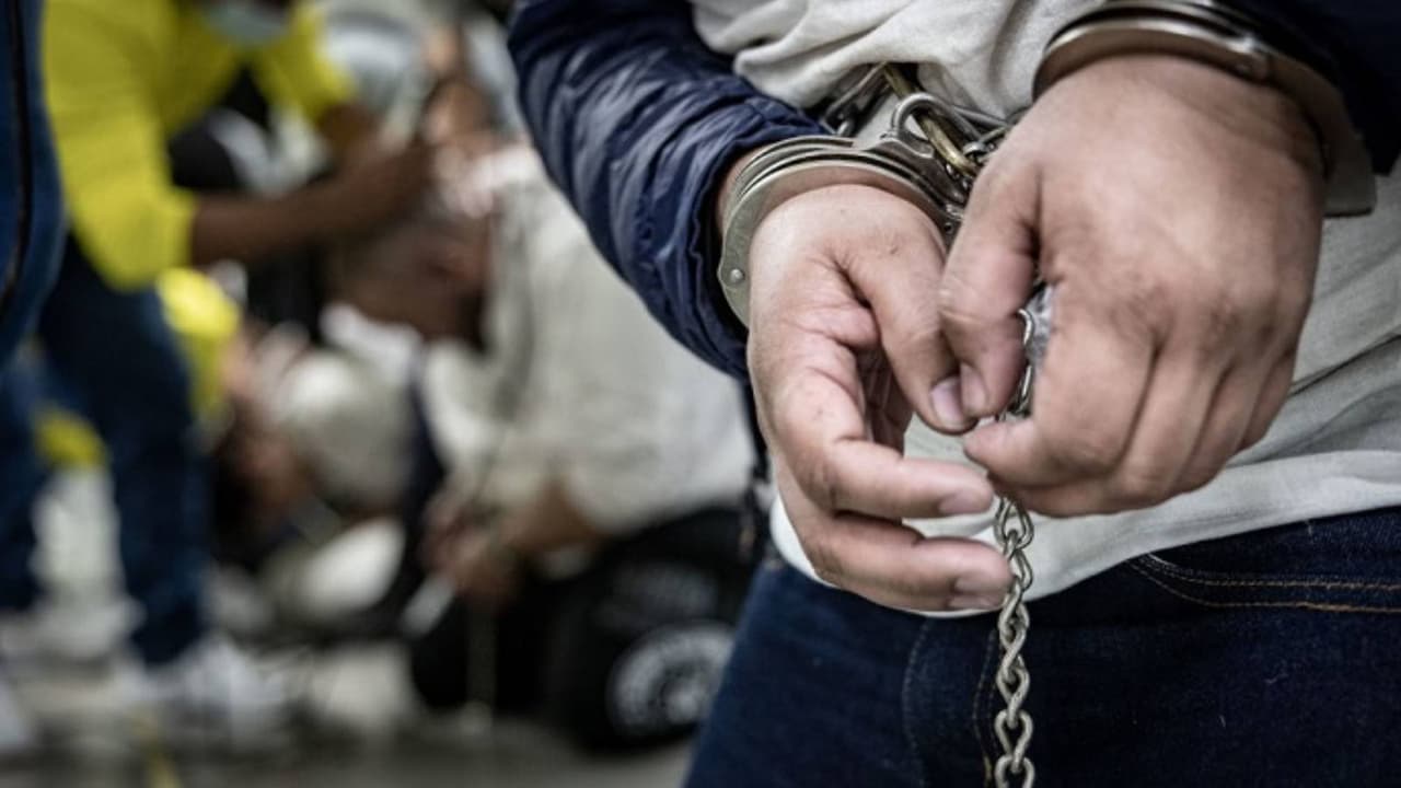 Qatar Arrests 313 People For Sharing Iran Attack Videos And 'Rumours' Online