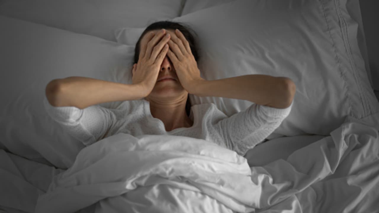 Morning Habits That Instantly Boost Your Mental Health