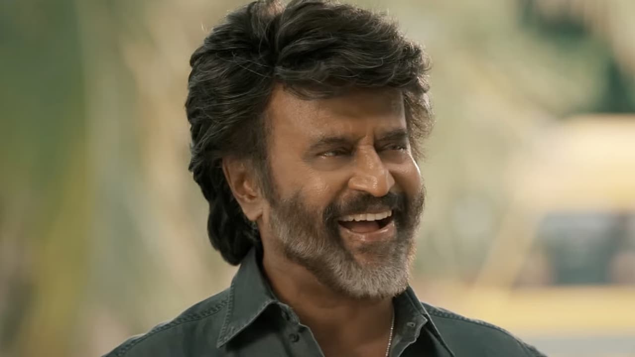 Rajinikanth: ರಜನಿ ತಲೈವರ್ 173 ಚಿತ್ರದಿಂದ ನಿರ್ದೇಶಕರು ಓಡಿ ಹೋಗ್ತಿರೋದ್ಯಾಕೆ? ಕಾರಣ ಇದೇನಾ? | Why Directors Are Quitting Rajinikanths Thalaivar 173 Movie Gvd Rajinikanth: ರಜನಿ ತಲೈವರ್ 173 ಚಿತ್ರದಿಂದ ನಿರ್ದೇಶಕರು ಓಡಿ ಹೋಗ್ತಿರೋದ್ಯಾಕೆ? ಕಾರಣ ಇದೇನಾ? | Why Directors Are Quitting Rajinikanths Thalaivar 173 Movie Gvd