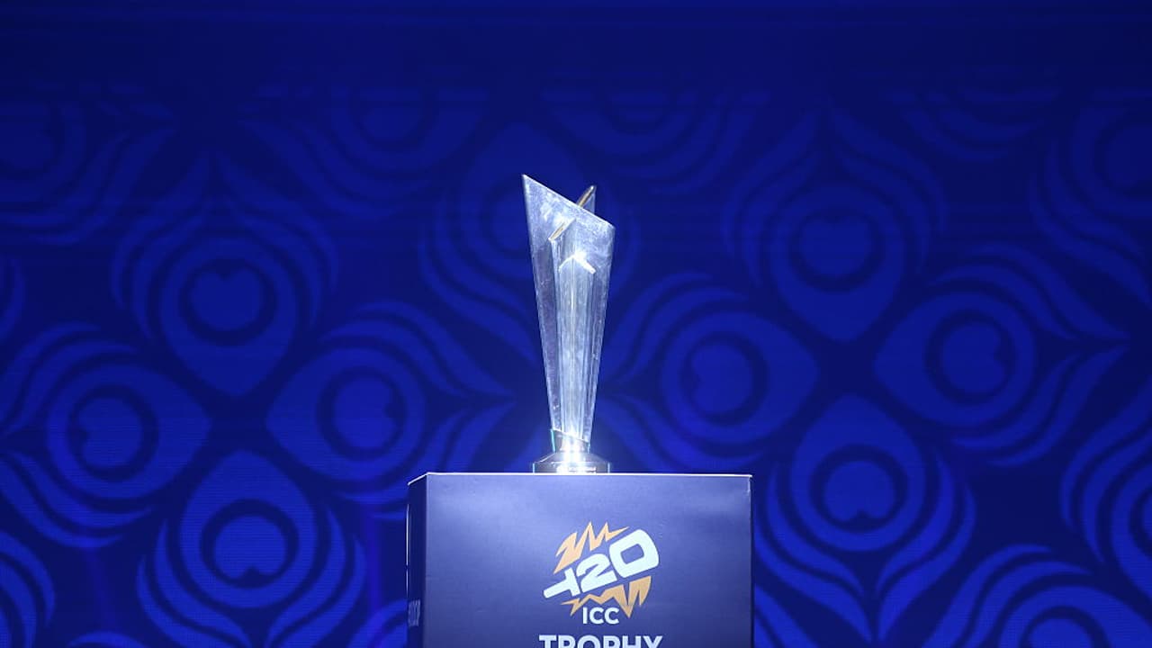 Play in India or Lose Points: ICC Rejects Bangladesh's Plea to Shift T20 World Cup Matches