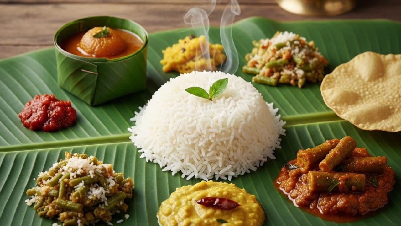 Bengaluru: Food Price Surge as Hotel Rates and Delivery Charges Hit the Middle Class; Consumers Demand Curb