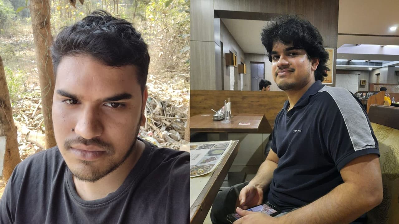 Bengaluru: 16ನೇ ಮಹಡಿಯಿಂದ ಬಿದ್ದು ಮಂಗಳೂರು ಮೂಲದ ಟೆಕ್ಕಿ ನಿಕ್ಷೇಪ್ ಬಂಗೇರಾ ಆ*ತ್ಮಹ*ತ್ಯೆ | Techie Nikshep Bangera Death Bagalagunte Apartment Depression San Bengaluru: 16ನೇ ಮಹಡಿಯಿಂದ ಬಿದ್ದು ಮಂಗಳೂರು ಮೂಲದ ಟೆಕ್ಕಿ ನಿಕ್ಷೇಪ್ ಬಂಗೇರಾ ಆ*ತ್ಮಹ*ತ್ಯೆ | Techie Nikshep Bangera Death Bagalagunte Apartment Depression San