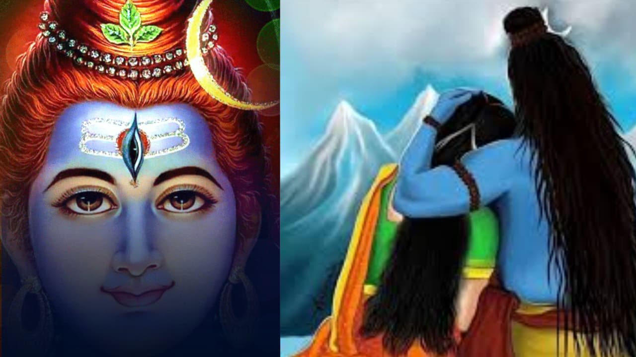 ‘ಶಿವನಂತಹ ಗಂಡ ಬೇಕು’ ಅನ್ನೋದು ಕೇವಲ ಹಳೆಯ ಸಂಪ್ರದಾಯವಲ್ಲ; ಇದು Gen-Z ಹುಡುಗಿಯರ ಹೊಸ ಟ್ರೆಂಡ್! | Why Gen Z Girls Want A Partner Like Lord Shiva Understanding The Trend ‘ಶಿವನಂತಹ ಗಂಡ ಬೇಕು’ ಅನ್ನೋದು ಕೇವಲ ಹಳೆಯ ಸಂಪ್ರದಾಯವಲ್ಲ; ಇದು Gen-Z ಹುಡುಗಿಯರ ಹೊಸ ಟ್ರೆಂಡ್! | Why Gen Z Girls Want A Partner Like Lord Shiva Understanding The Trend