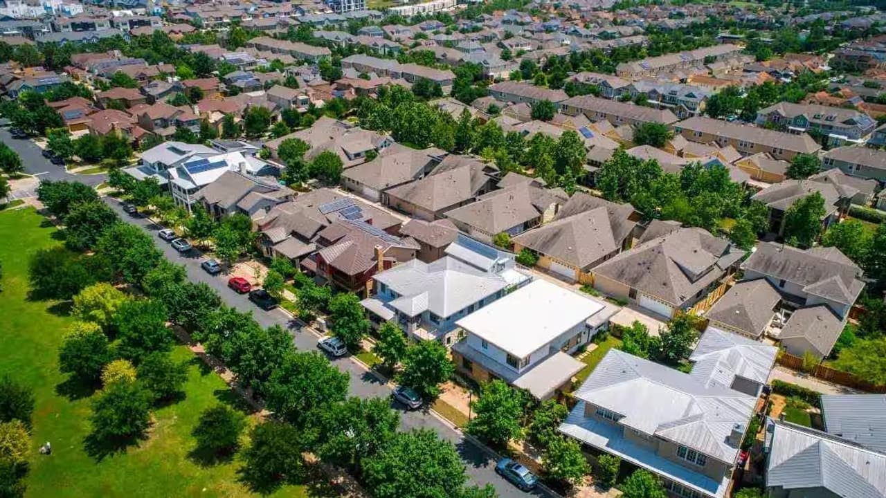 ಜಿಬಿಎ ವ್ಯಾಪ್ತಿಯಲ್ಲಿ ಜಾರಿಗೆ ತಂದಿರುವಂತೆ ರಾಜ್ಯಾದ್ಯಂತ ನಗರ ವ್ಯಾಪ್ತಿಯ ಆಸ್ತಿಗಳಿಗೂ ಎ-ಖಾತಾ? | A Khata For Properties Within City Limits