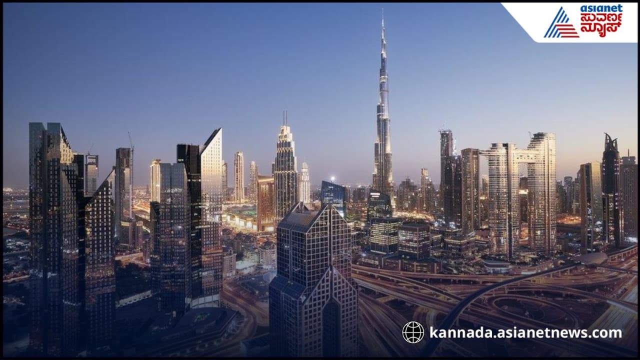 ಬ್ರಿಟನ್ಗೆ ಶಿಕ್ಷಣಕ್ಕೆ ಹೋಗಲು ಇನ್ನು ಯುಎಇ ನೆರವು ಇಲ್ಲ! – ‘ಮುಸ್ಲಿಂ ಬ್ರದರ್ಹುಡ್’ಗೆ ಬೆಚ್ಚಿದ ಮುಸ್ಲಿಂ ದೇಶ | No More Uae Aid For Students Going To Britain For Education ಬ್ರಿಟನ್ಗೆ ಶಿಕ್ಷಣಕ್ಕೆ ಹೋಗಲು ಇನ್ನು ಯುಎಇ ನೆರವು ಇಲ್ಲ! – ‘ಮುಸ್ಲಿಂ ಬ್ರದರ್ಹುಡ್’ಗೆ ಬೆಚ್ಚಿದ ಮುಸ್ಲಿಂ ದೇಶ | No More Uae Aid For Students Going To Britain For Education