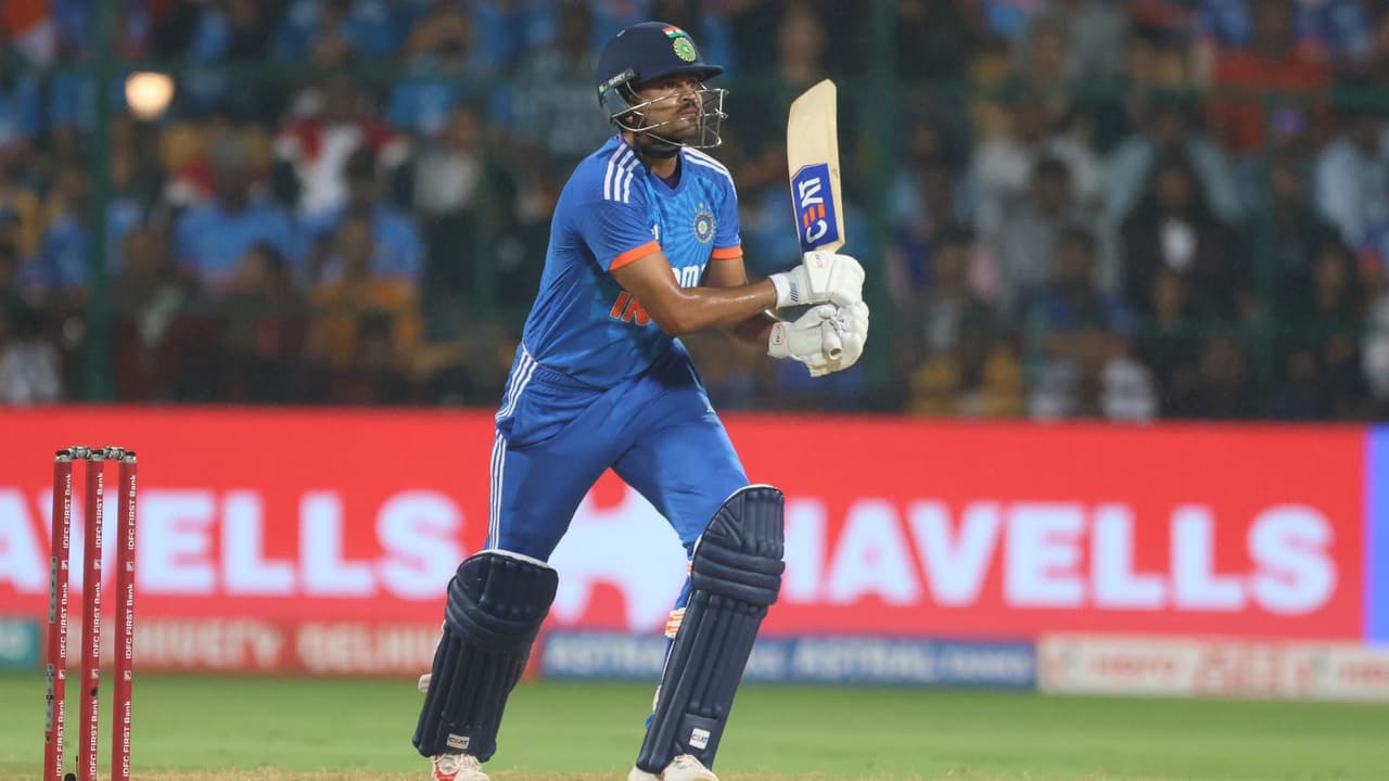 Bangladesh's T20 World Cup Venue Impasse: ICC Proposes India Alternatives | Quick Digest