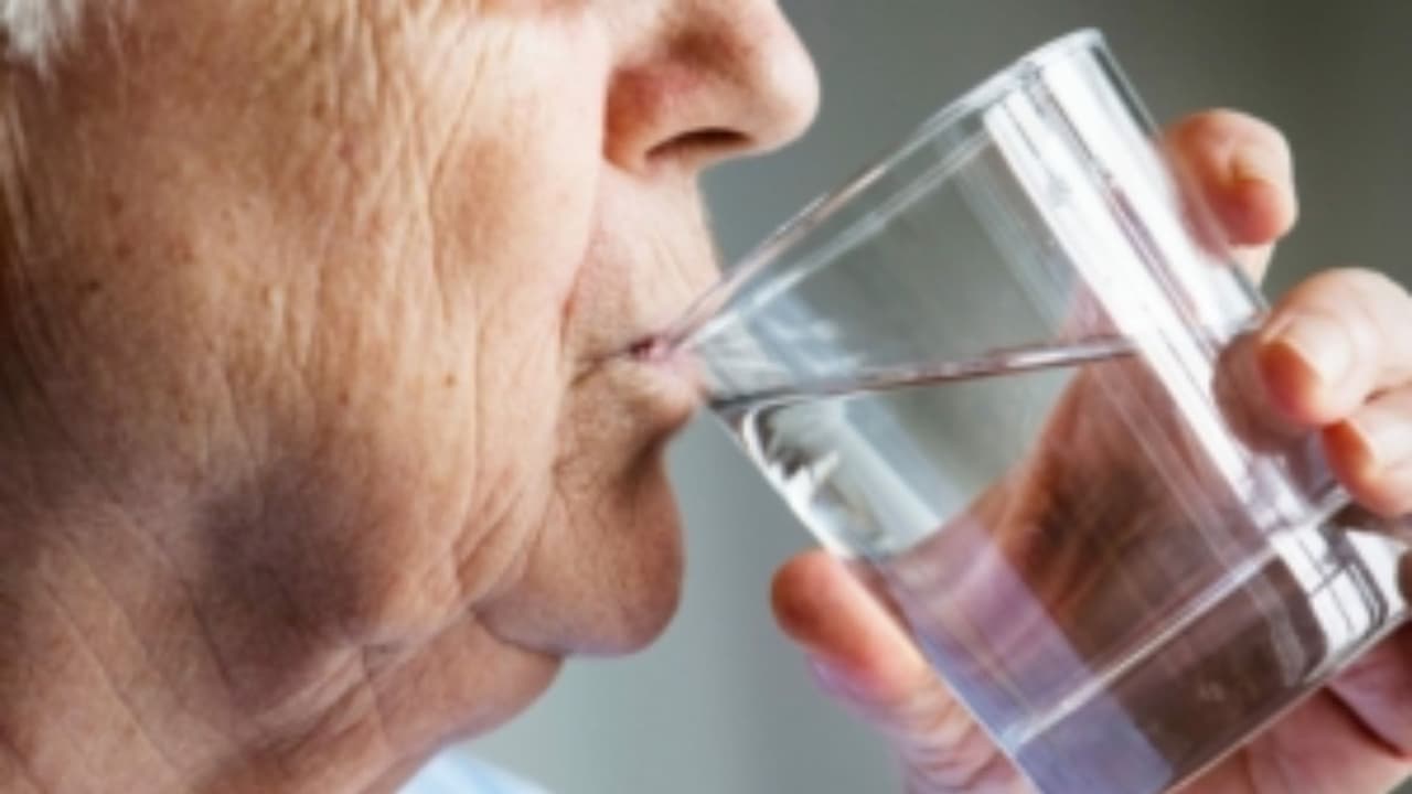 ನಿಮ್ಮನ್ನು ಕಾಡುತ್ತಿವೆಯೇ ಈ 6 ಸಮಸ್ಯೆಗಳು? ವೈದ್ಯರ ಬಳಿ ಹೋಗುವ ಮುನ್ನ ಈ ಸುದ್ದಿಯನ್ನೊಮ್ಮೆ ಓದಿ! ನಿಮ್ಮನ್ನು ಕಾಡುತ್ತಿವೆಯೇ ಈ 6 ಸಮಸ್ಯೆಗಳು? ವೈದ್ಯರ ಬಳಿ ಹೋಗುವ ಮುನ್ನ ಈ ಸುದ್ದಿಯನ್ನೊಮ್ಮೆ ಓದಿ!