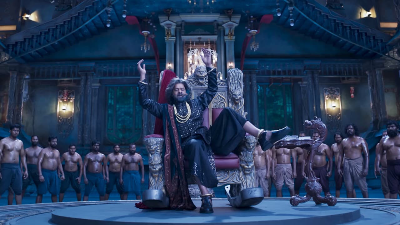 Bigg Boss Kannada 12: Rashika Shetty Eliminated Before Grand Finale | Quick Digest