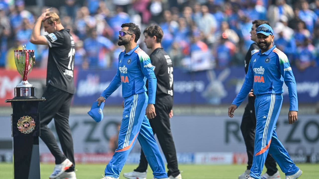 https://static.asianetnews.com/images/w-1280,h-720,format-jpg,imgid-01kep7d52w1zh1sasdbf61xbdq,imgname-6-1768125011036.jpg