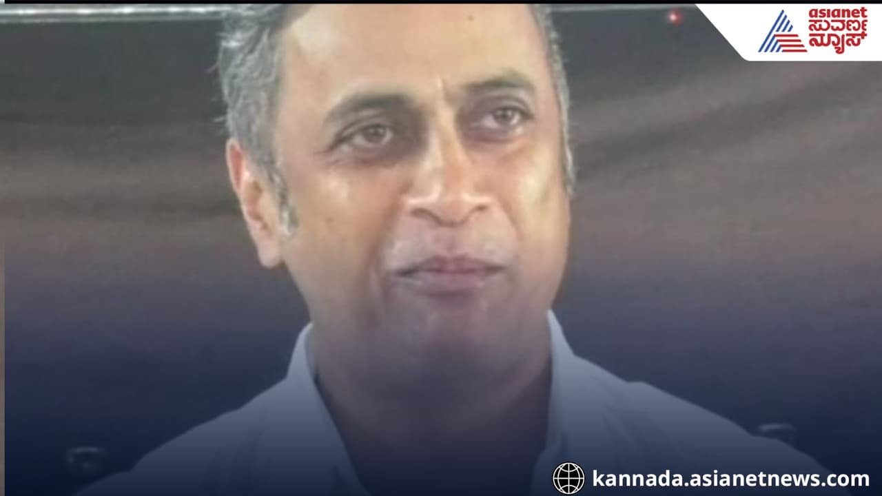 ದ್ವೇಷ ಭಾಷಣ ಮಾಡಲೆಂದೇ ವಿರೋಧ ಪಕ್ಷದವರು ಮಸೂದೆಗೆ ವಿರೋಧ?: ಸಿಎಂ ಕಾನೂನು ಸಲಹೆಗಾರ ಪೊನ್ನಣ್ಣ ಪ್ರಶ್ನೆ | Opposition Oppose Bill To Protect Hate Speech As Ponnanna Questions In Kodagu ದ್ವೇಷ ಭಾಷಣ ಮಾಡಲೆಂದೇ ವಿರೋಧ ಪಕ್ಷದವರು ಮಸೂದೆಗೆ ವಿರೋಧ?: ಸಿಎಂ ಕಾನೂನು ಸಲಹೆಗಾರ ಪೊನ್ನಣ್ಣ ಪ್ರಶ್ನೆ | Opposition Oppose Bill To Protect Hate Speech As Ponnanna Questions In Kodagu