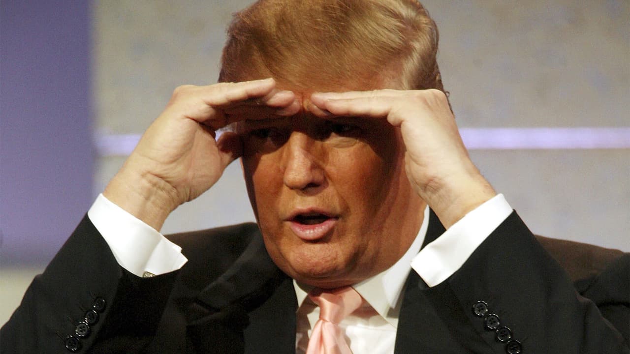 US military action on Iran ವೆನಿಜುವೆಲಾ ಆಯ್ತ ಈಗ ಪರ್ಷಿಯಾ ಮೇಲೆ ಕಣ್ಣು: ಡೊನಾಲ್ಡ್ ಟ್ರಂಪ್ ರಹಸ್ಯ ಯೋಜನೆ | America Is Preparing For Attack In Anticipation Of Internal Uprising In Iran Mrq US military action on Iran ವೆನಿಜುವೆಲಾ ಆಯ್ತ ಈಗ ಪರ್ಷಿಯಾ ಮೇಲೆ ಕಣ್ಣು: ಡೊನಾಲ್ಡ್ ಟ್ರಂಪ್ ರಹಸ್ಯ ಯೋಜನೆ | America Is Preparing For Attack In Anticipation Of Internal Uprising In Iran Mrq