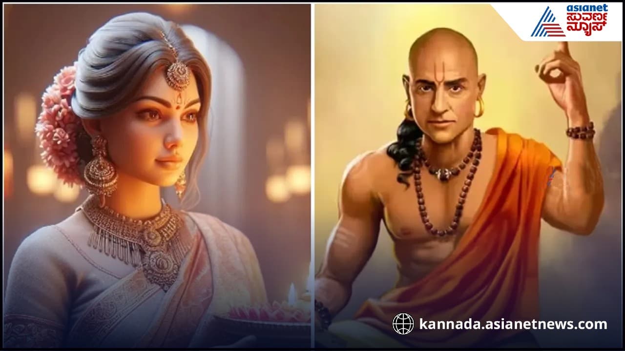 'ಹಗ್ಗ ಎಳೆದ್ರೆ ರಕ್ತ ಬರುತ್ತೆ, ಸಂಬಂಧ ಎಳೆದ್ರೆ ಮುರಿದು ಬೀಳುತ್ತೆ': ರಾಜಕೀಯ, ಸಂಬಂಧದ ಬಗ್ಗೆ ಚಾಣಕ್ಯನ ನೇರ ಮಾತು