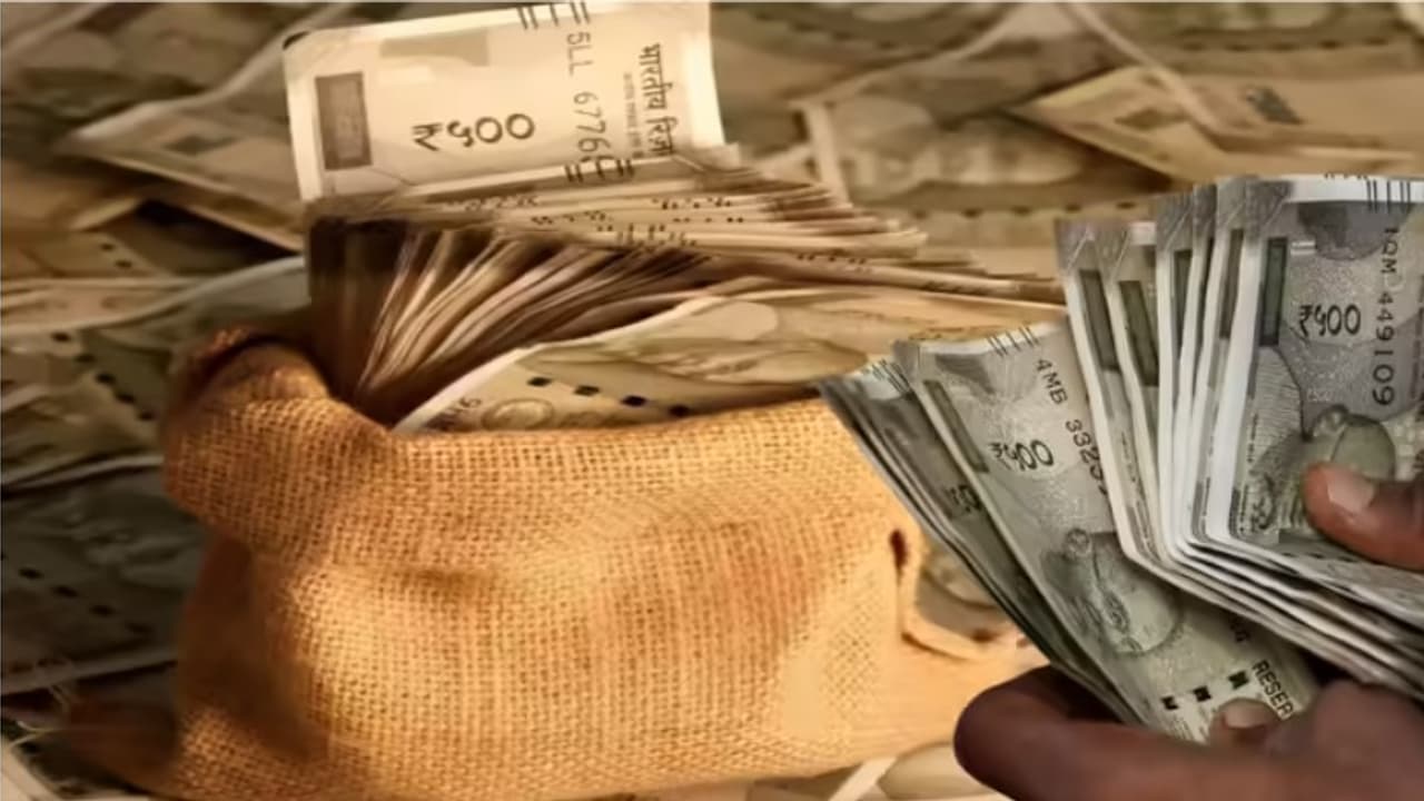 ತೆರಿಗೆ ಹೊರೆಯಿಂದ ಸಂಕ್ರಾಂತಿ ಹಿಗ್ಗು ಮಾಯ : ವಿಧಾನ ಪರಿಷತ್ ಮುಖ್ಯ ಸಚೇತಕ ರವಿಕುಮಾರ್ | Tax Burden Wipes Out Sankranti Cheer Ravi Kumar ತೆರಿಗೆ ಹೊರೆಯಿಂದ ಸಂಕ್ರಾಂತಿ ಹಿಗ್ಗು ಮಾಯ : ವಿಧಾನ ಪರಿಷತ್ ಮುಖ್ಯ ಸಚೇತಕ ರವಿಕುಮಾರ್ | Tax Burden Wipes Out Sankranti Cheer Ravi Kumar