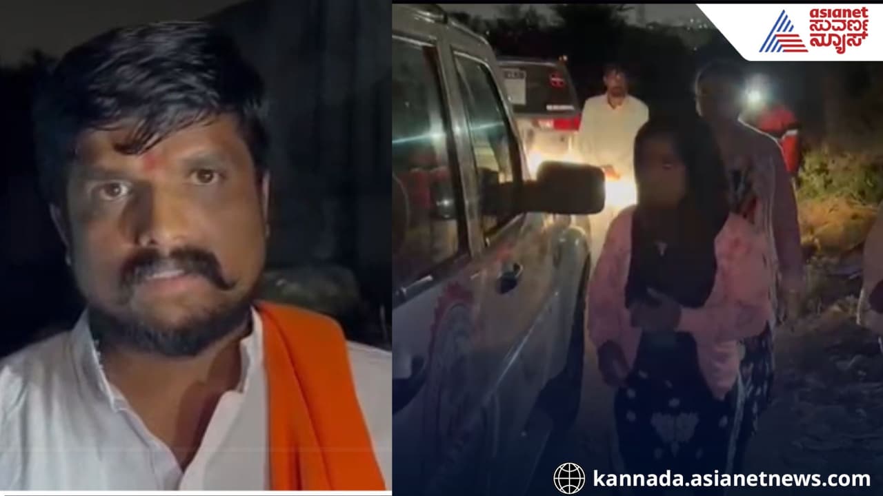 ₹1500 ಆಧಾರ್ ಕಾರ್ಡ್, ಪ್ಯಾನ್ ಕಾರ್ಡ್, ಬಾಂಗ್ಲಾ ನುಸುಳುಕೋರರ ಪಕ್ಕಾ ದಾಖಲೆ ನೋಡಿ ಅಧಿಕಾರಿಗಳೇ ಶಾಕ್! | Security Threat Illegal Immigrants In Bengaluru Possess Aadhaar And Pan Cards ₹1500 ಆಧಾರ್ ಕಾರ್ಡ್, ಪ್ಯಾನ್ ಕಾರ್ಡ್, ಬಾಂಗ್ಲಾ ನುಸುಳುಕೋರರ ಪಕ್ಕಾ ದಾಖಲೆ ನೋಡಿ ಅಧಿಕಾರಿಗಳೇ ಶಾಕ್! | Security Threat Illegal Immigrants In Bengaluru Possess Aadhaar And Pan Cards