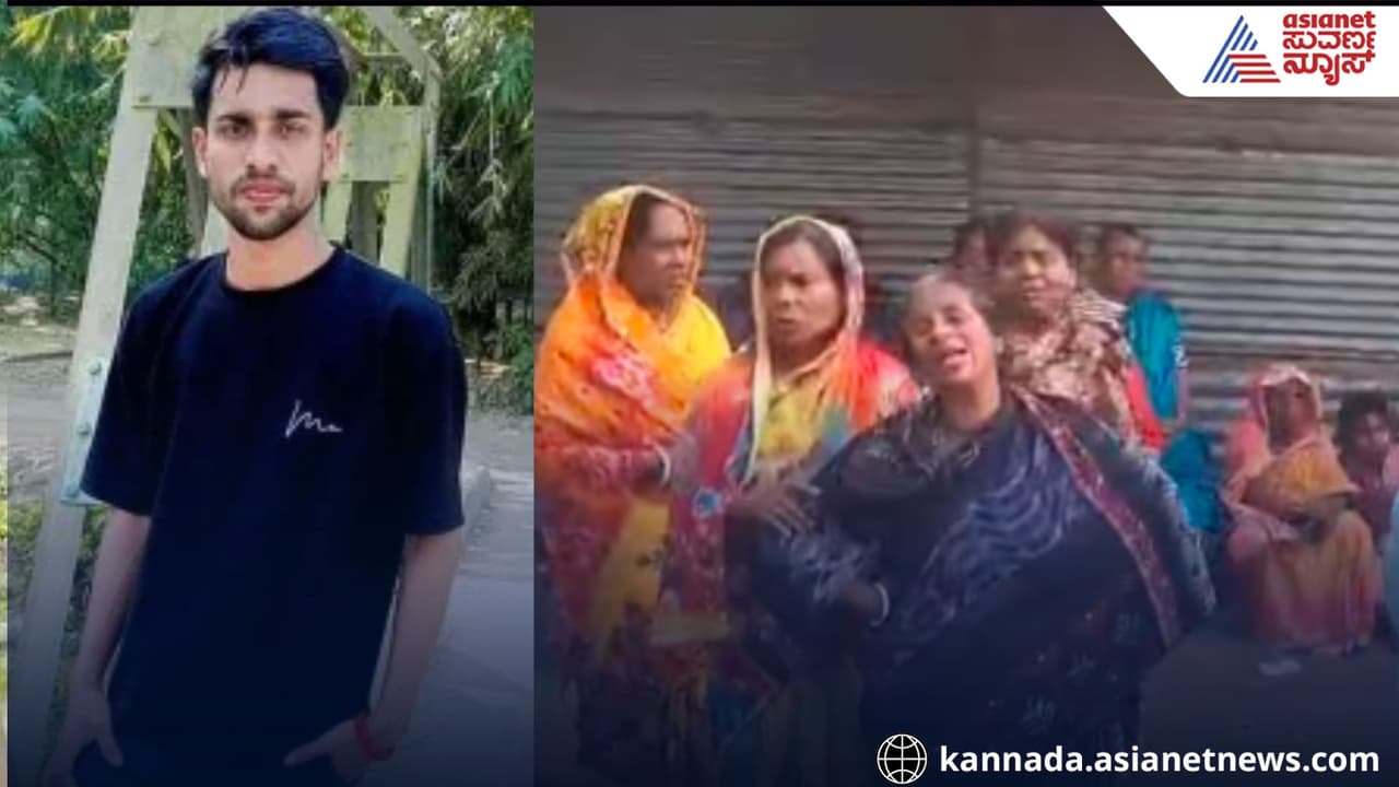 Bangladesh: Hindu Auto-Rickshaw Driver Beaten, Stabbed to Death Amid Rising Minority Violence