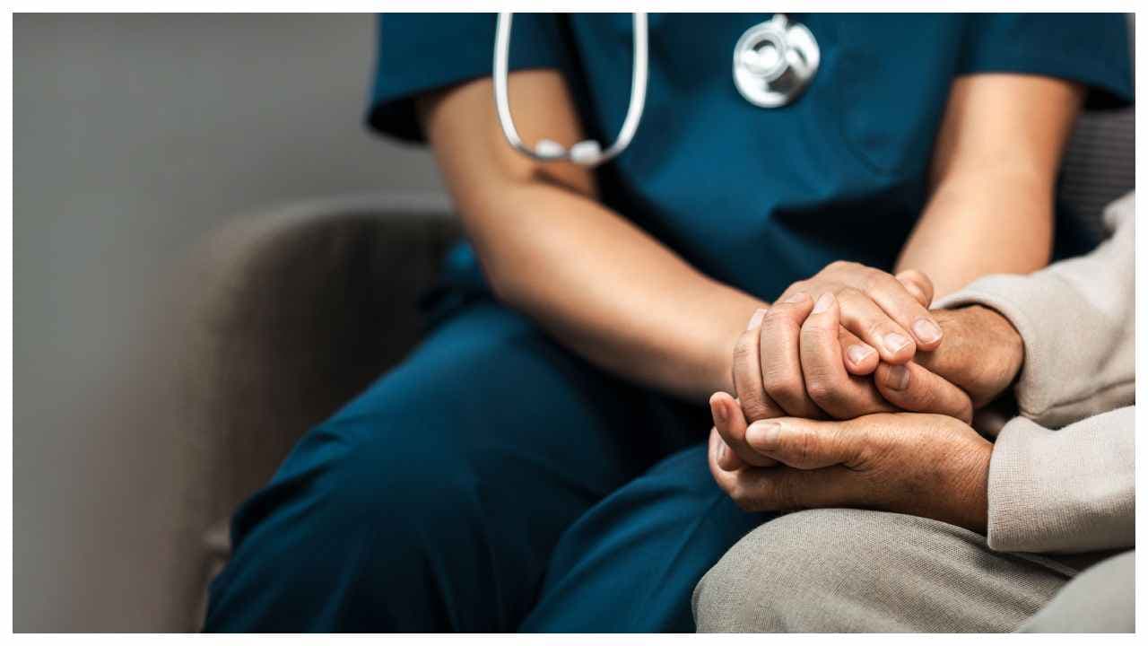 International Nurses Day 2026: What Hospitals Expect From Future Nurses Today