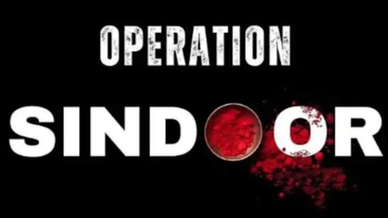 Operation Sindoor 2 Loading? India Issues BIG Warning to Pakistan (WATCH)