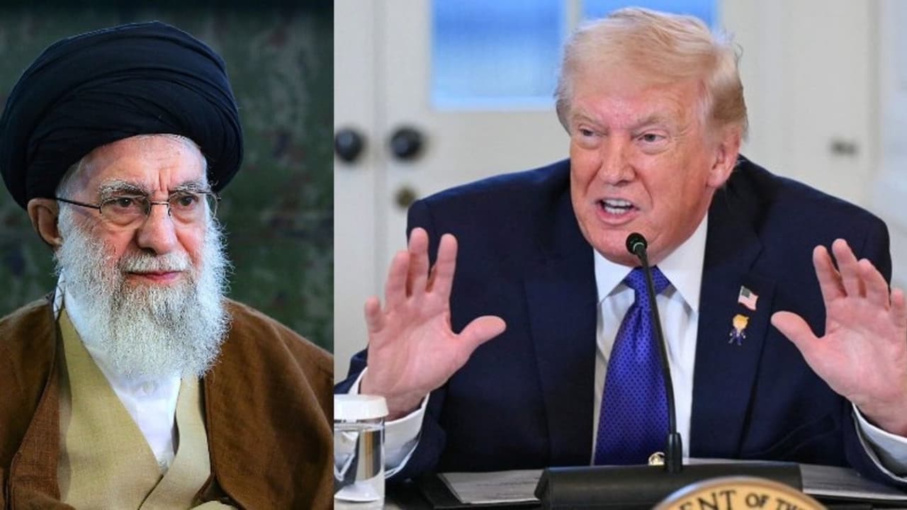 Oil Prices Climb after US-Iran Tensions Escalate and Sharp Inventory Drop