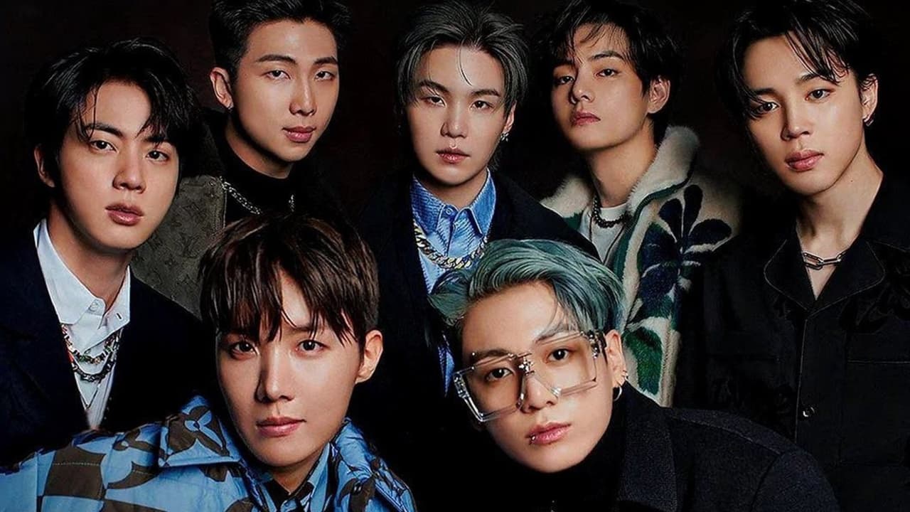 BTS to Visit India? K-Pop Mega Band Announces Much-Awaited World Tour Starting April 9