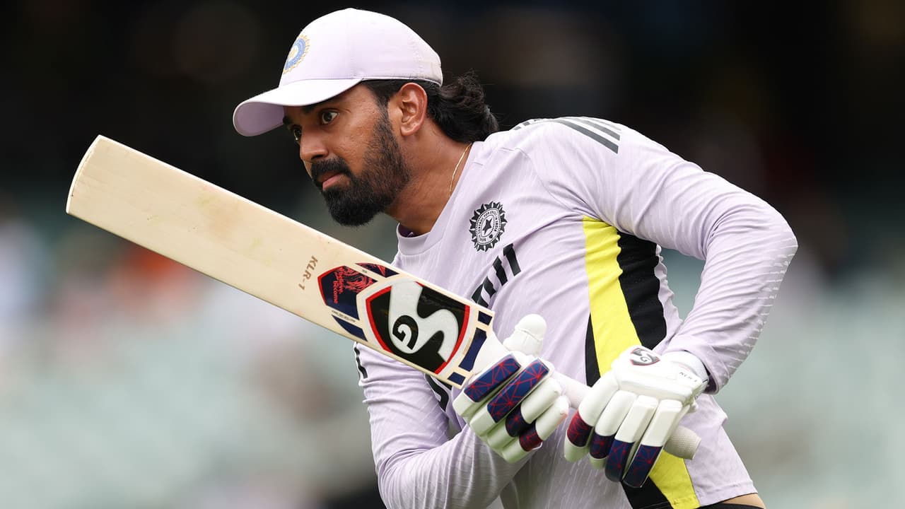 ಡೆಲ್ಲಿ ಕ್ಯಾಪಿಟಲ್ಸ್ಗಿಂದು ಲಖನೌ ಸೂಪರ್ ಜೈಂಟ್ಸ್ ಸವಾಲು! ಮೊದಲ ಪಂದ್ಯದಲ್ಲೇ ಮಿಂಚ್ತಾರಾ ರಾಹುಲ್? | Ipl 2026 Kl Rahul Vs Rishabh Pant As Delhi Capitals Face Lucknow Super Giants Kvn ಡೆಲ್ಲಿ ಕ್ಯಾಪಿಟಲ್ಸ್ಗಿಂದು ಲಖನೌ ಸೂಪರ್ ಜೈಂಟ್ಸ್ ಸವಾಲು! ಮೊದಲ ಪಂದ್ಯದಲ್ಲೇ ಮಿಂಚ್ತಾರಾ ರಾಹುಲ್? | Ipl 2026 Kl Rahul Vs Rishabh Pant As Delhi Capitals Face Lucknow Super Giants Kvn