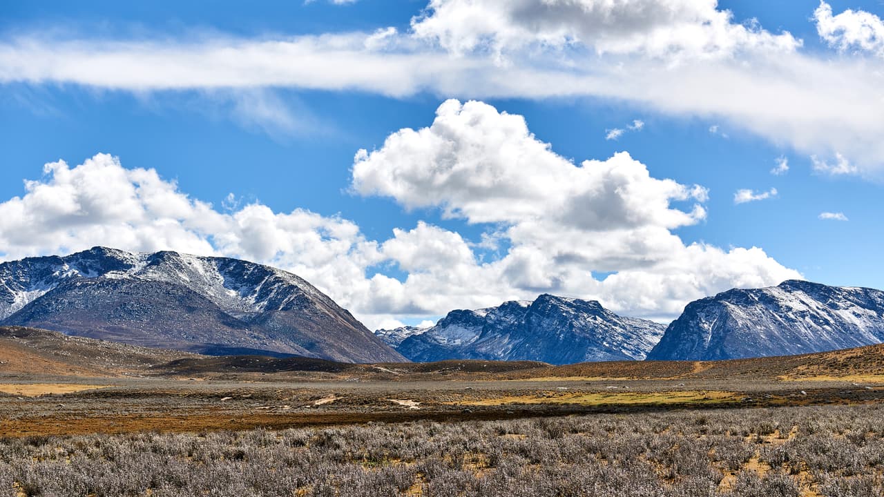 Unmasking China's Tibet Propaganda: Sovereignty Myths Exposed
