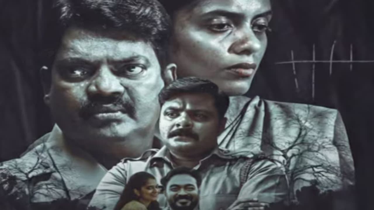 https://static.asianetnews.com/images/w-1280,h-720,format-jpg,imgid-01kf03s40cm078qdw8hq3yrfrv,imgname-salim-kumar-starrer-kirkkan-ott-release-update-1768456753164.jpg