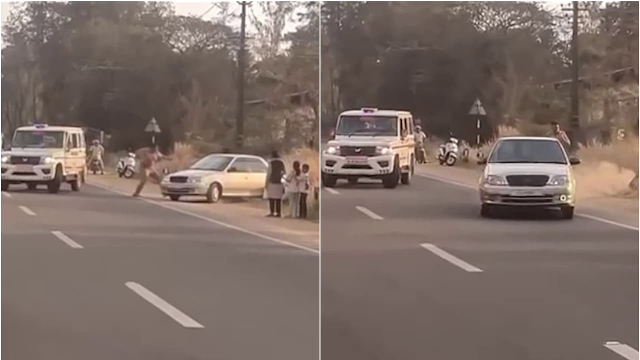https://static.asianetnews.com/images/w-1280,h-720,format-jpg,imgid-01kf03s85zhp54hh2vpmqse0xg,imgname-fotojet-1768456757439.jpg