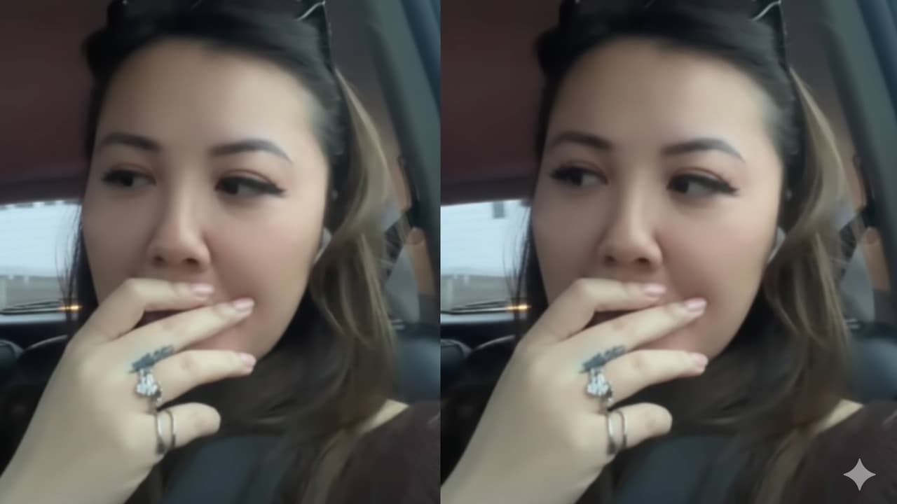 American TV Host Shocked To See Rs 30,000 Bill For 1-Hour Cab Ride In Switzerland (WATCH)