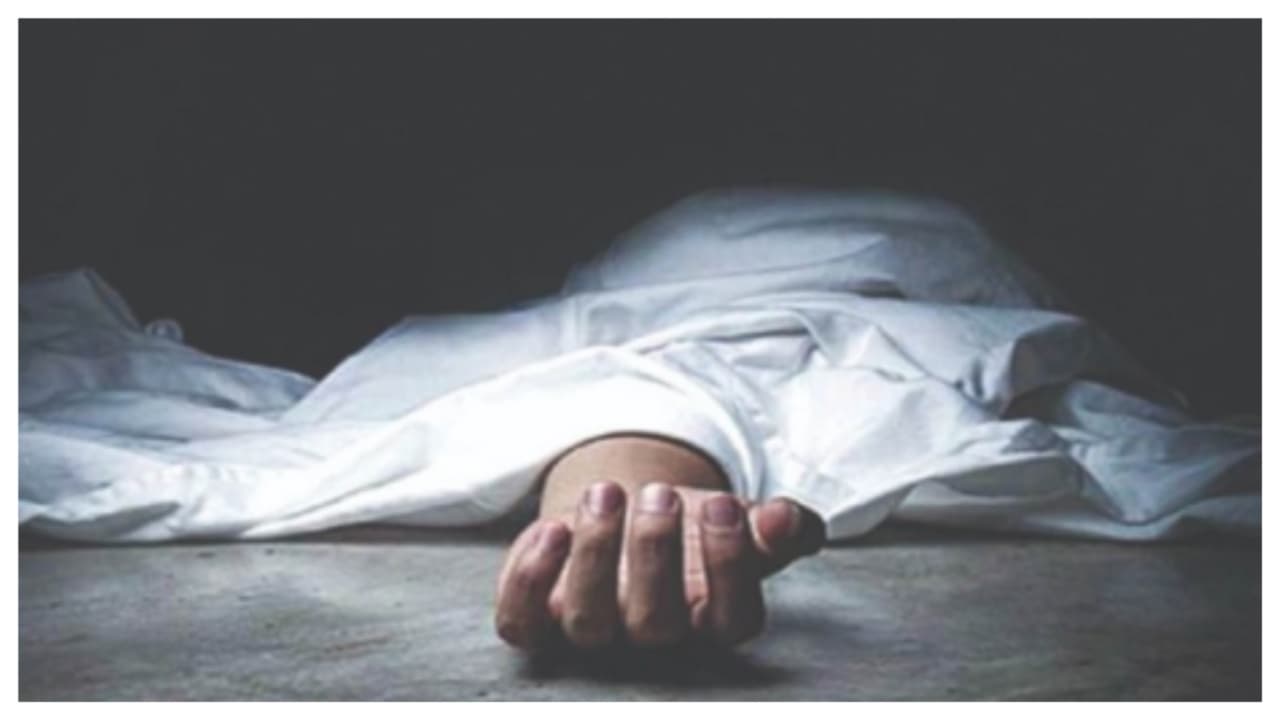 Karnataka: Dharwad Youth’s Death Raises Concerns Over Gaming Addiction, Academic Stress