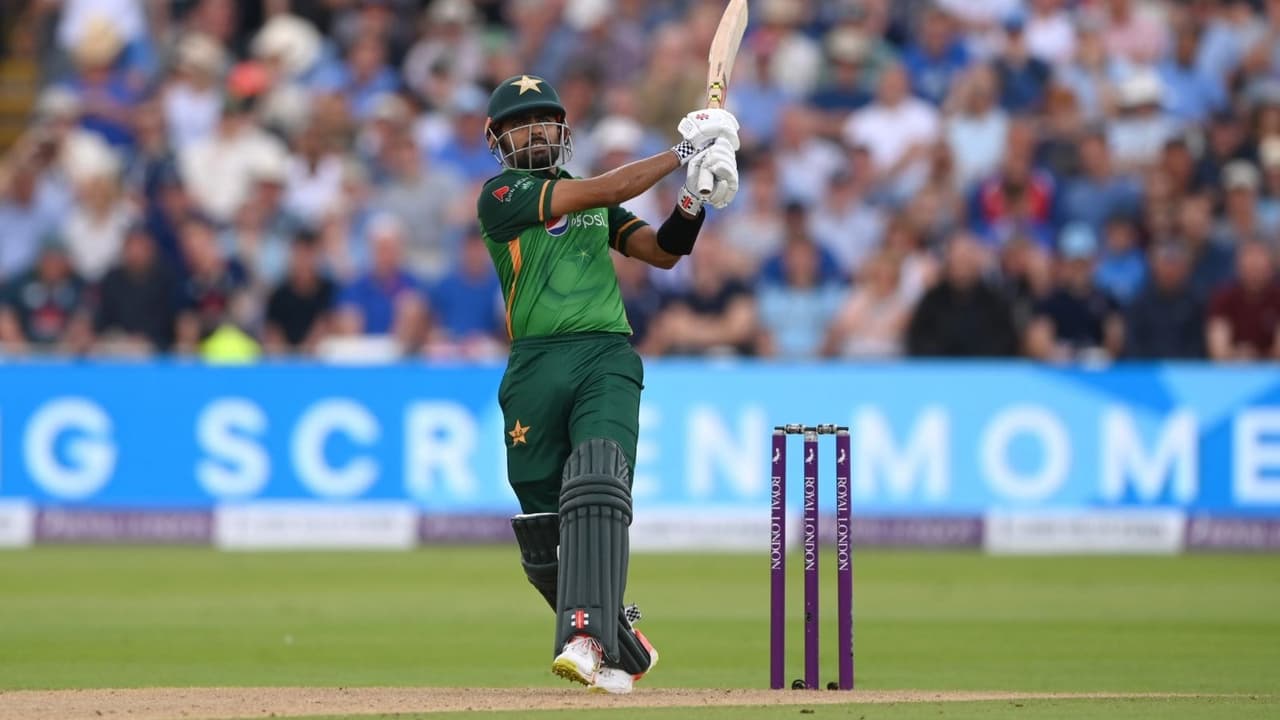 https://static.asianetnews.com/images/w-1280,h-720,format-jpg,imgid-01kf15qwrm90v34cfsbkjp1xtt,imgname-2-1768492364564.jpg