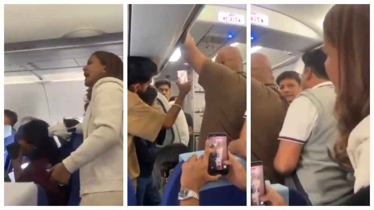 https://static.asianetnews.com/images/w-1280,h-720,format-jpg,imgid-01kf2my2j0s02tnej4vz7hb2j4,imgname-indigo-flight-1768541850176.jpg