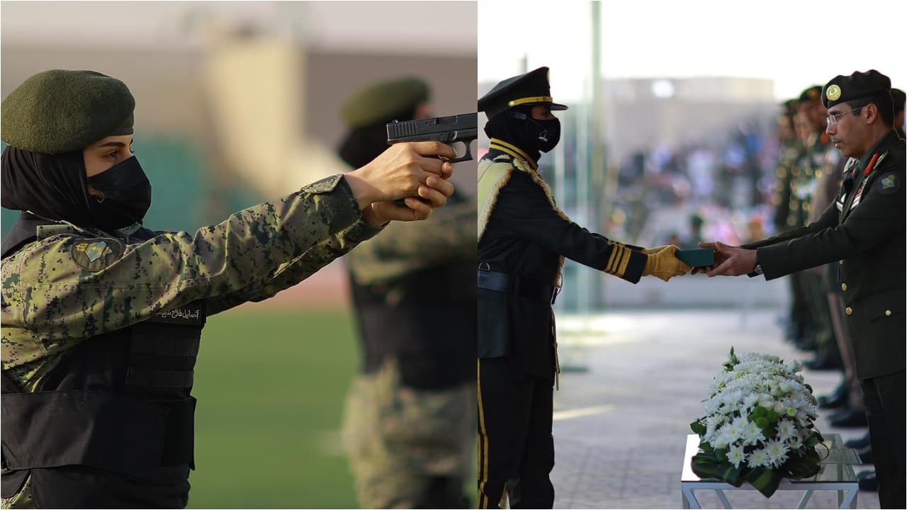 https://static.asianetnews.com/images/w-1280,h-720,format-jpg,imgid-01kf2qyw746en9k5s1ad49vezp,imgname-jawazat-police-force-1768545022180.jpg
