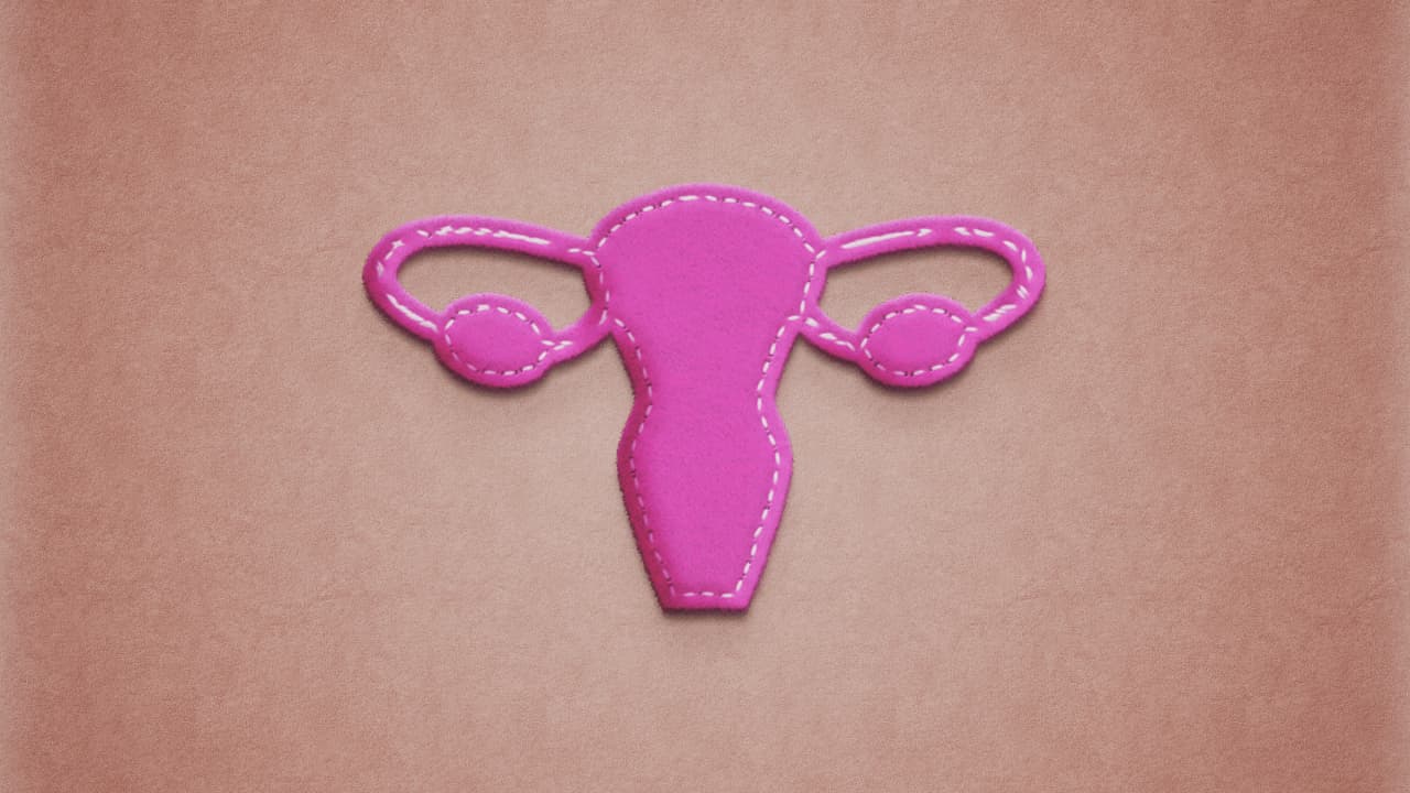 Cervical Health Alert: 6 Lifestyle Changes Every Woman Must Follow!