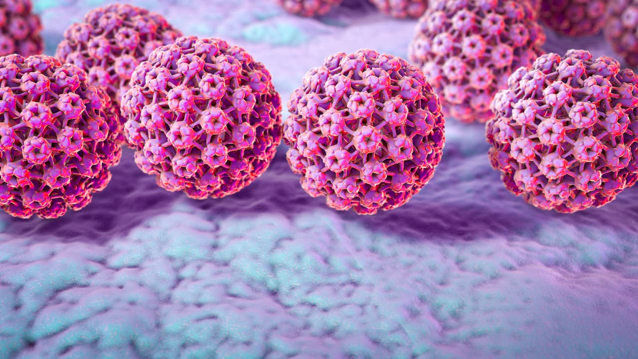 Stop eating these foods immediately, otherwise you risk getting cancer! | Avoid These Foods To Prevent Cancer Not Good For Health Suh