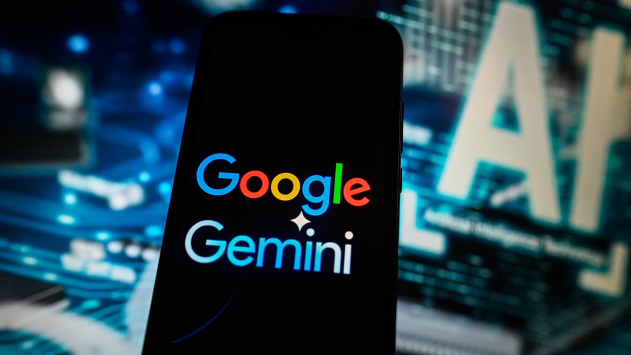 Google Gemini Gets New Personal Intelligence Feature: All You Need to ...