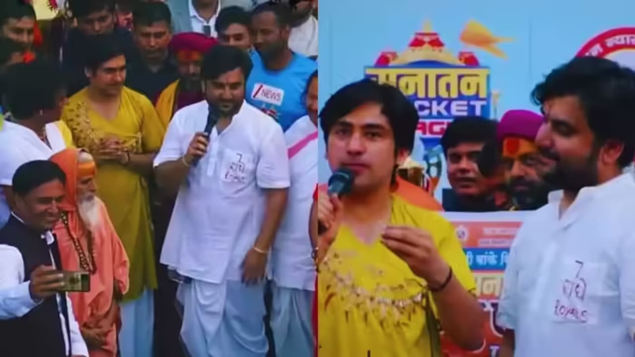 Noida Techie Drowns as Car Plunges into Deep Pit Amid Fog | Quick Digest