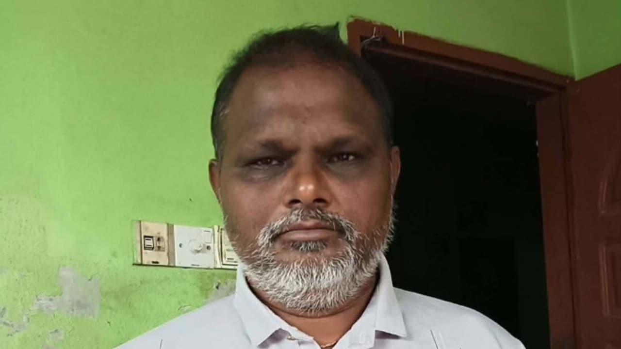 Hindu Shop Owner Beaten to Death With Shovel in Bangladesh; 3 Arrested