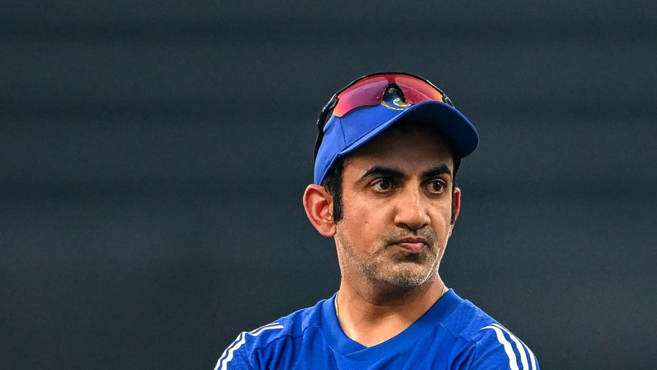 Team India, under Gautam Gambhir, lost their first-ever home ODI series to New Zealand 2-1. Fans flooded social media demanding his sacking, citing inconsistent results and the loss of India’s home dominance since he took charge in 2024.