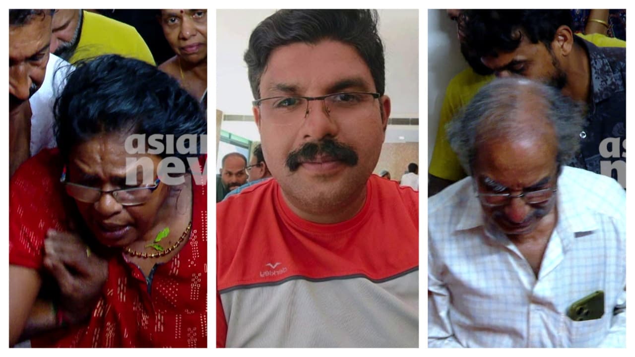 Kozhikode Man's Suicide After Viral Video: Family Says He Was Innocent and Broken Inside