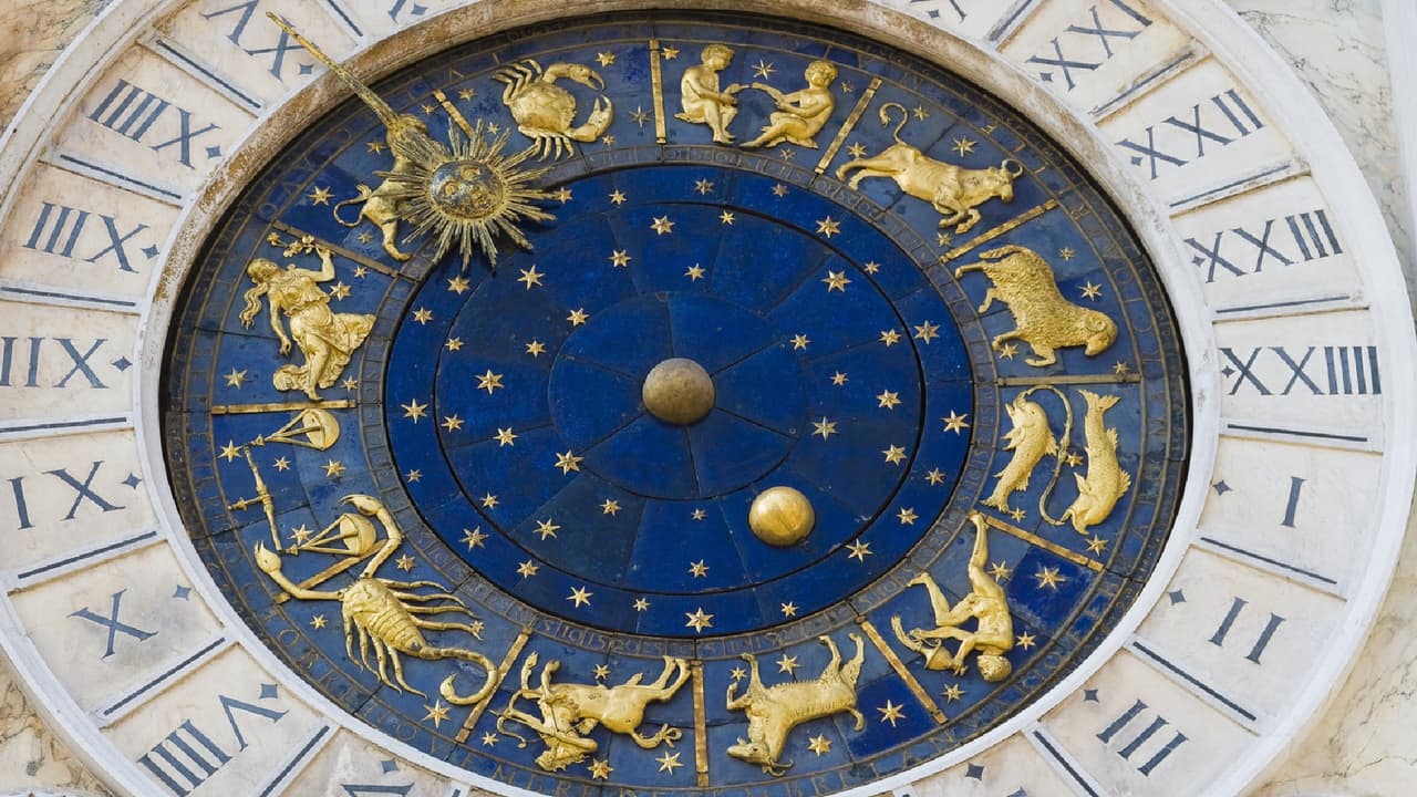 Today is Monday, good luck for this zodiac sign ಇಂದು ಸೋಮವಾರ ಈ ರಾಶಿಗೆ ಶುಭ | Today 2nd February 2026 Horoscope Lucky Zodiac Signs Kannada 2026 Suh Today is Monday, good luck for this zodiac sign ಇಂದು ಸೋಮವಾರ ಈ ರಾಶಿಗೆ ಶುಭ | Today 2nd February 2026 Horoscope Lucky Zodiac Signs Kannada 2026 Suh